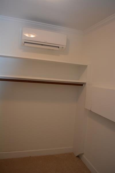 1491 Emory Road - Photo 9