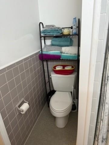 1491 Emory Road - Photo 21