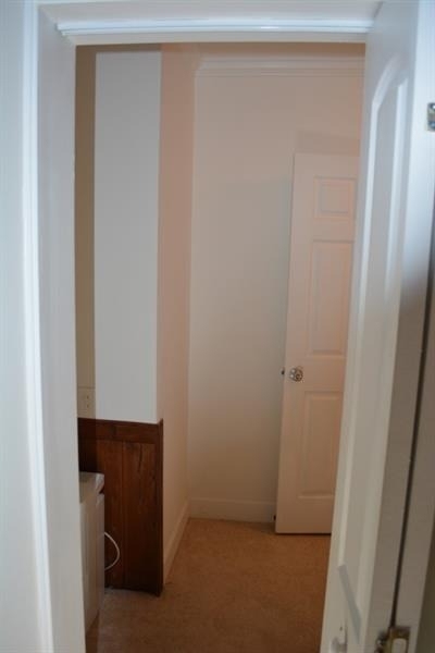1491 Emory Road - Photo 8