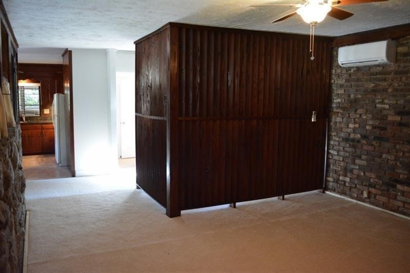 1491 Emory Road - Photo 3