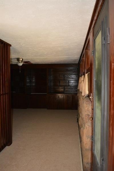 1491 Emory Road - Photo 2