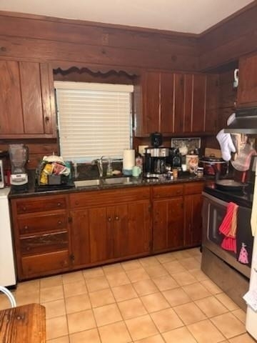 1491 Emory Road - Photo 17