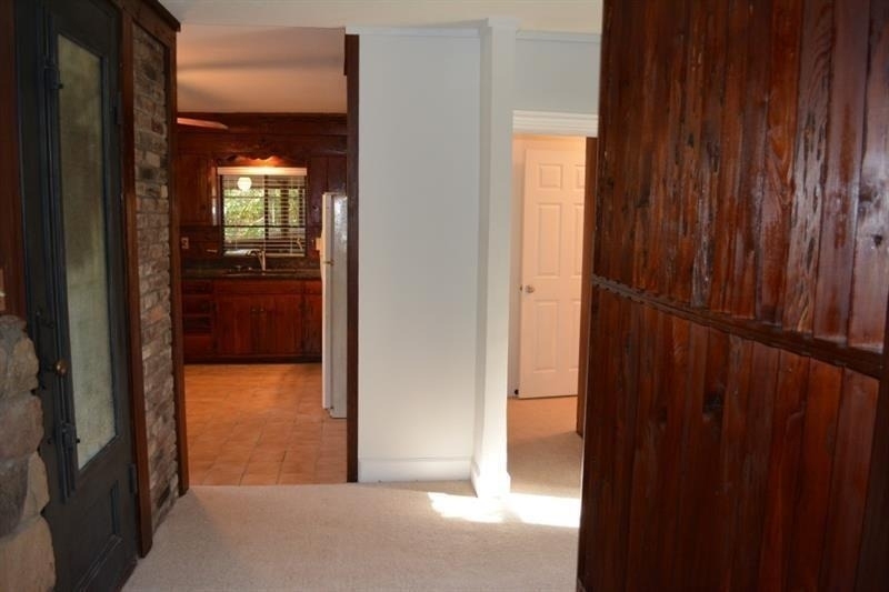 1491 Emory Road - Photo 4