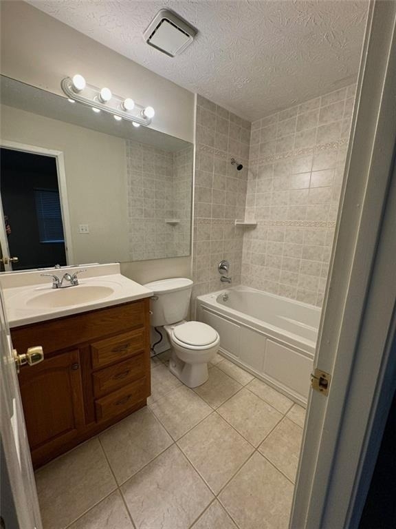 1306 Wedgewood Court - Photo 9