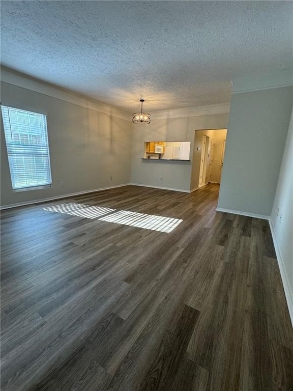 1306 Wedgewood Court - Photo 4
