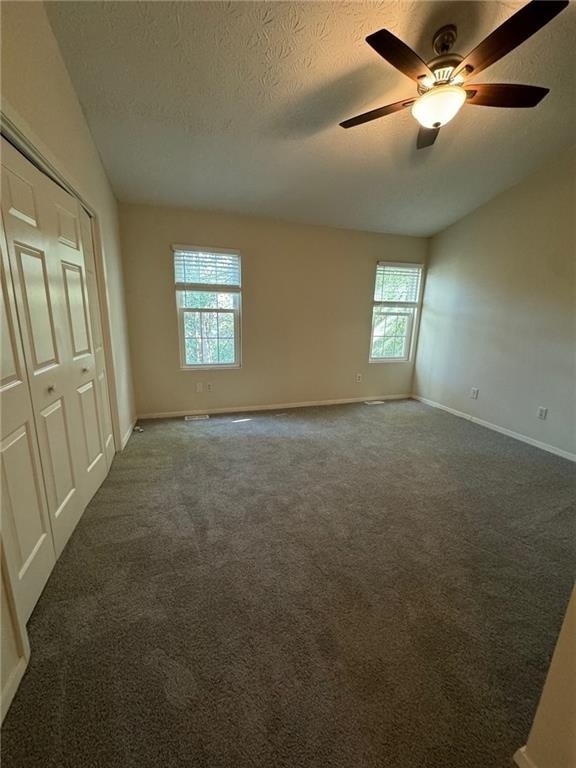 1306 Wedgewood Court - Photo 10