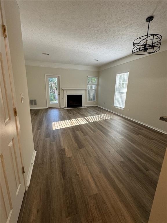 1306 Wedgewood Court - Photo 3