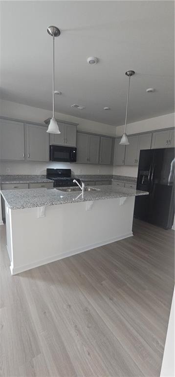 188 Graham Circle - Photo 3
