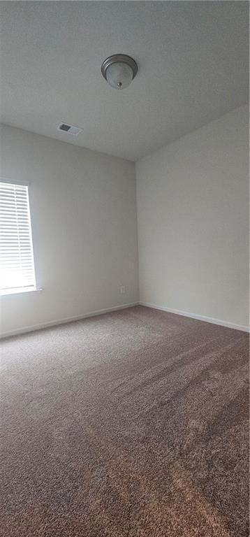 188 Graham Circle - Photo 11