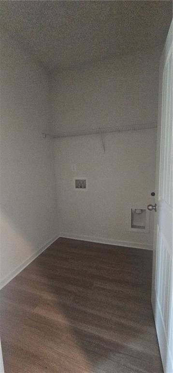 188 Graham Circle - Photo 8
