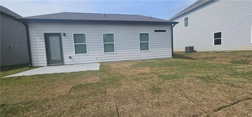188 Graham Circle - Photo 12