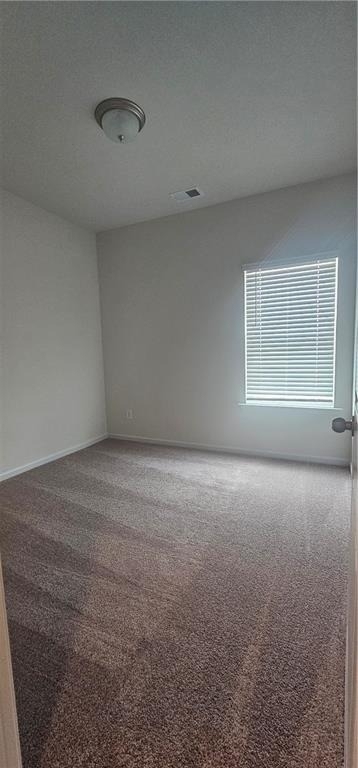 188 Graham Circle - Photo 10