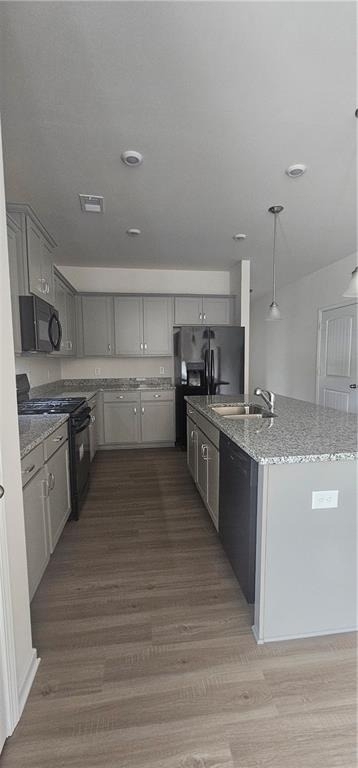 188 Graham Circle - Photo 4