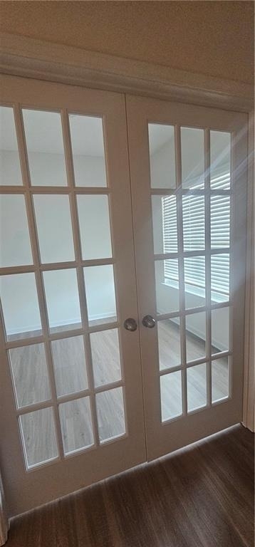 188 Graham Circle - Photo 2