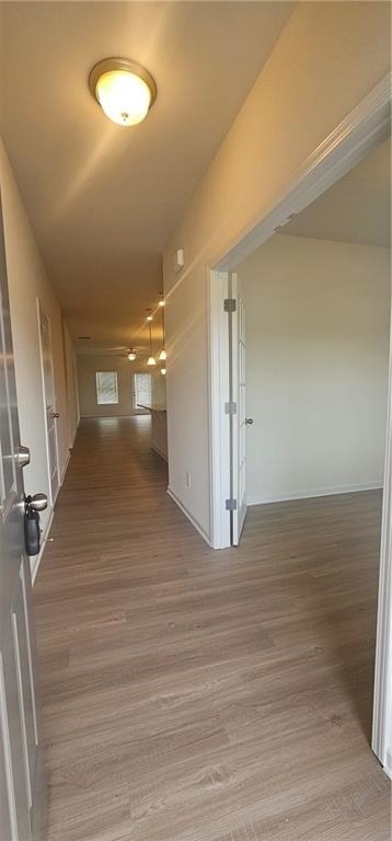 188 Graham Circle - Photo 1