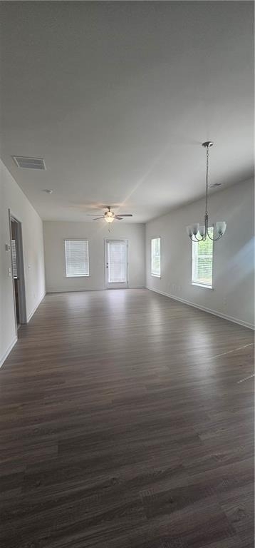 188 Graham Circle - Photo 5
