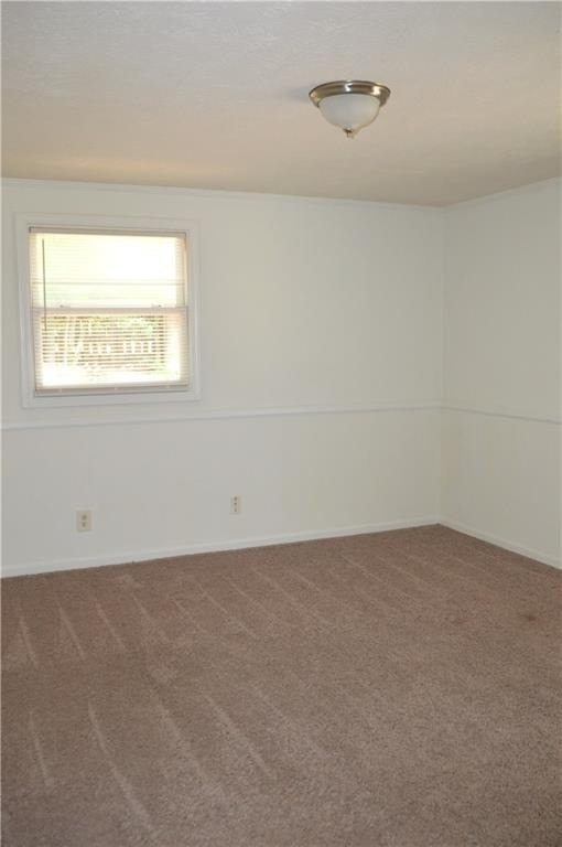 26 Main Street - Photo 10