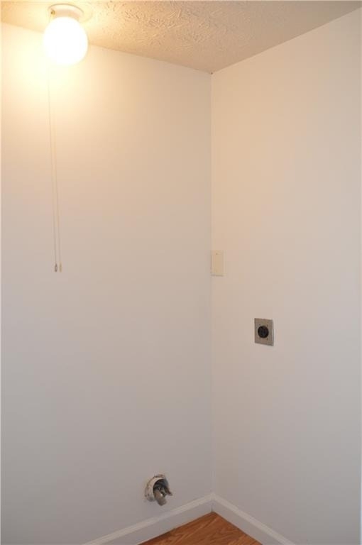 26 Main Street - Photo 12