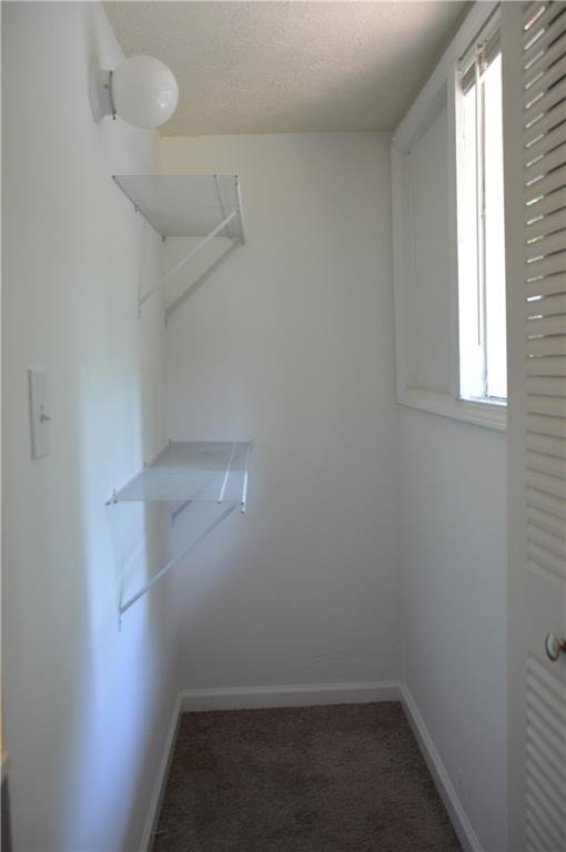 26 Main Street - Photo 15