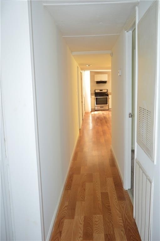 26 Main Street - Photo 5