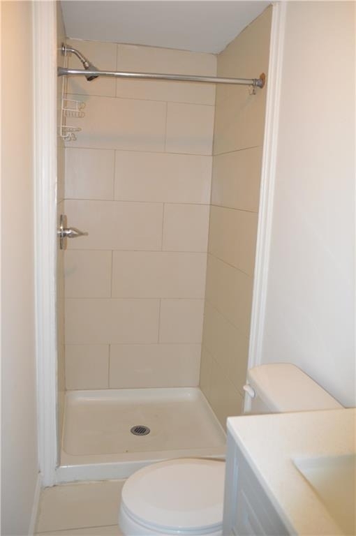 26 Main Street - Photo 13