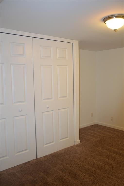 26 Main Street - Photo 11