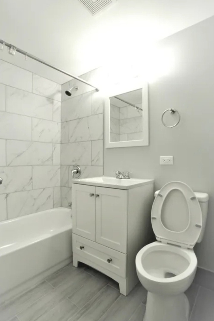 533 Green Oaks Court - Photo 3