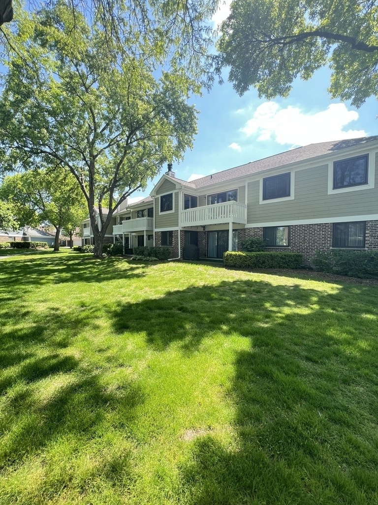1106 Wildberry Court - Photo 1