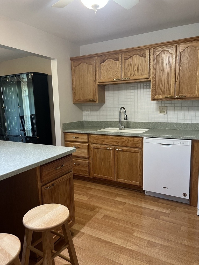 1106 Wildberry Court - Photo 5