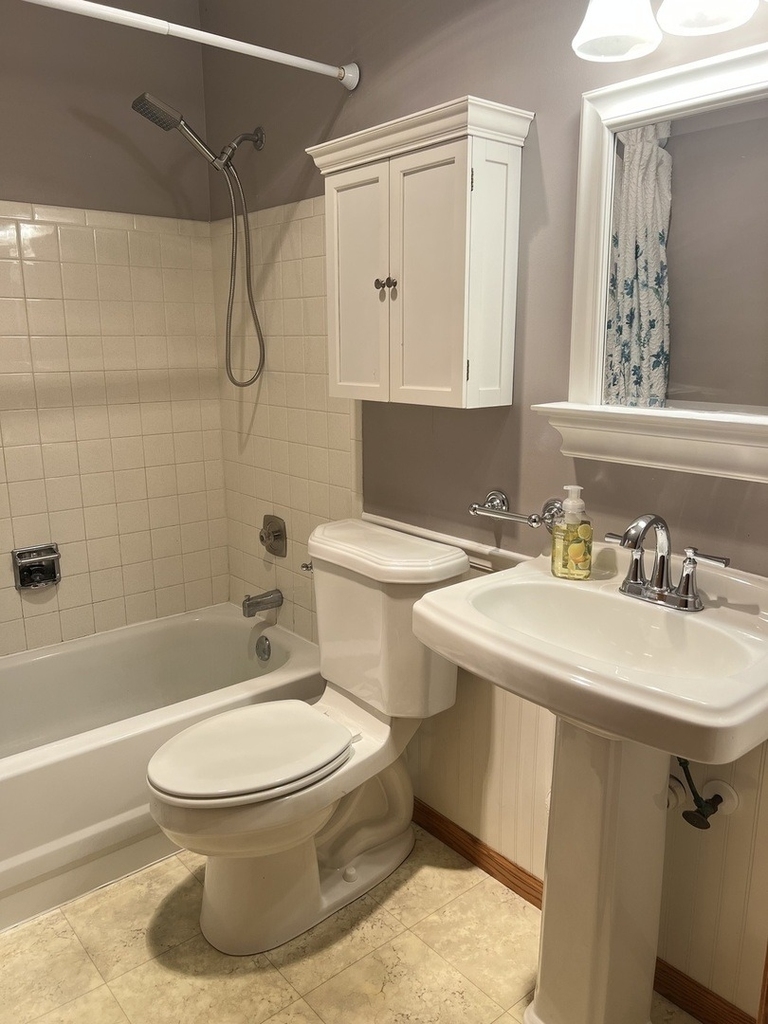 1106 Wildberry Court - Photo 11