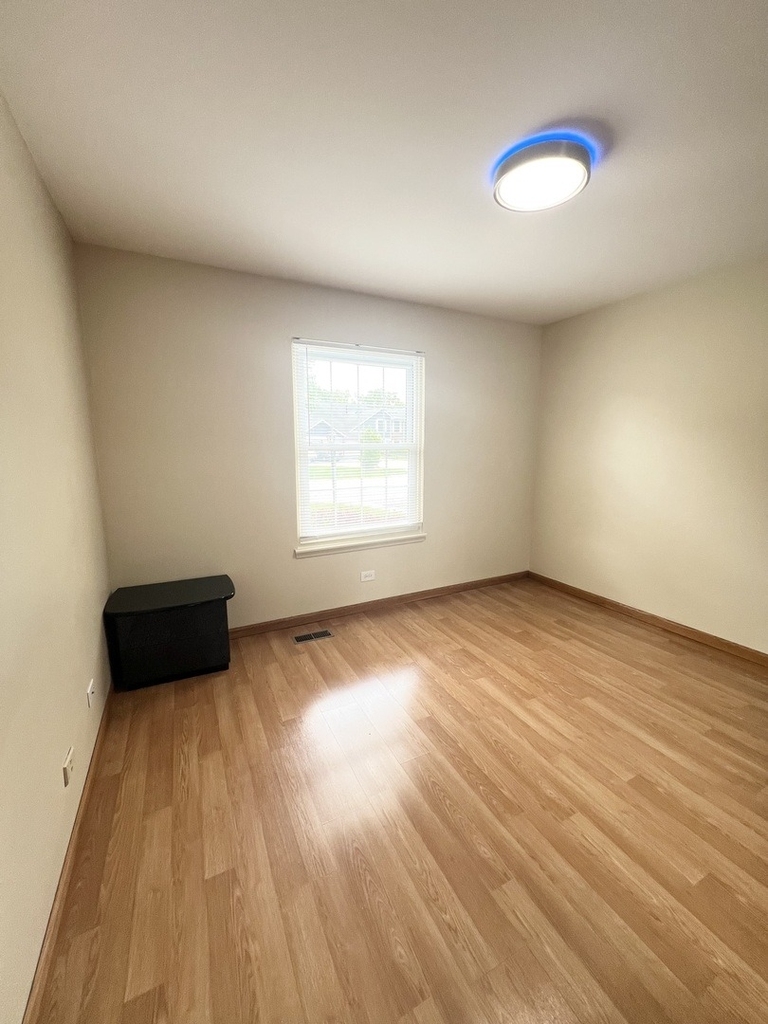 1106 Wildberry Court - Photo 12