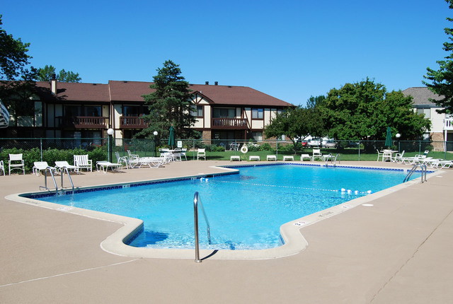 1106 Wildberry Court - Photo 17