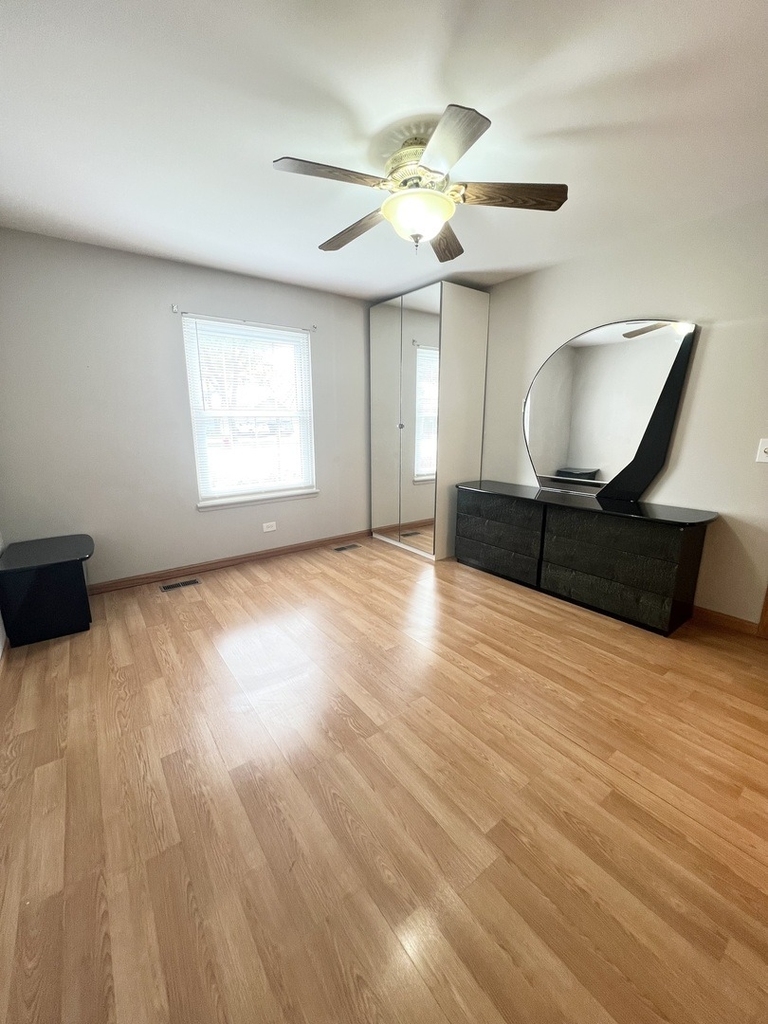 1106 Wildberry Court - Photo 8