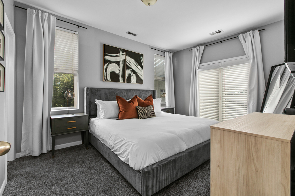 2249 W Monroe Street - Photo 14