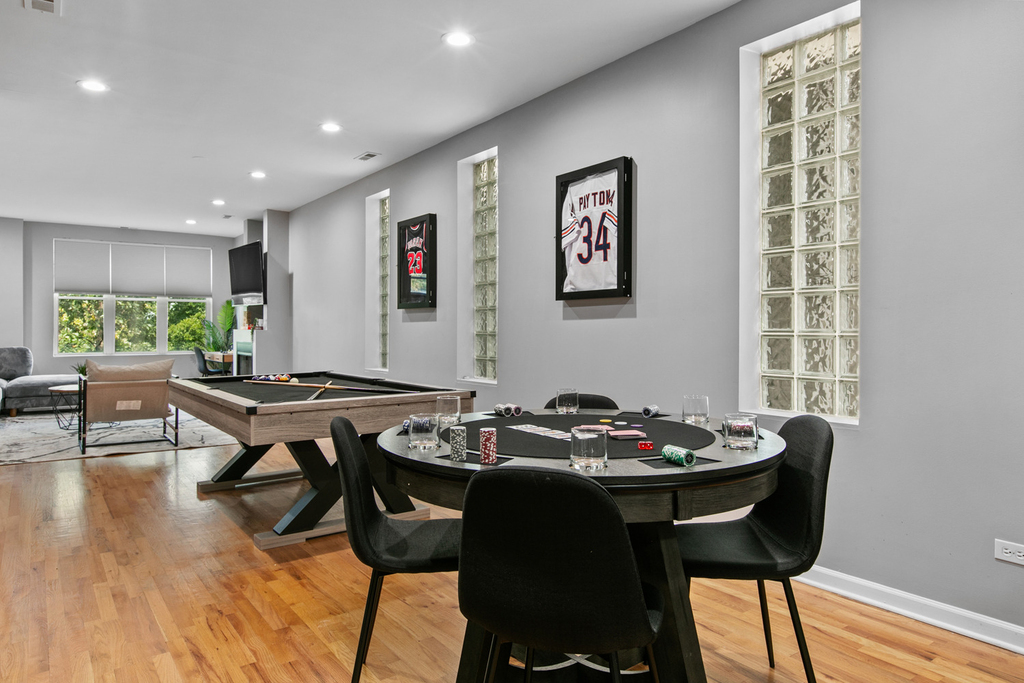 2249 W Monroe Street - Photo 5