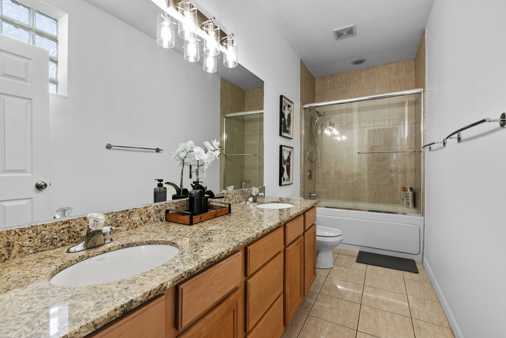 2249 W Monroe Street - Photo 17