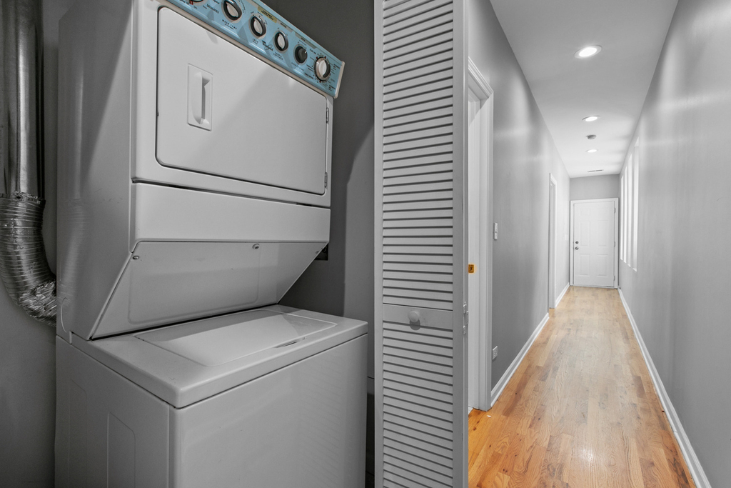 2249 W Monroe Street - Photo 13