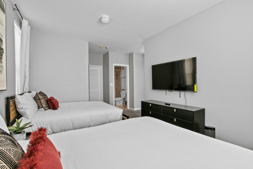 2249 W Monroe Street - Photo 19