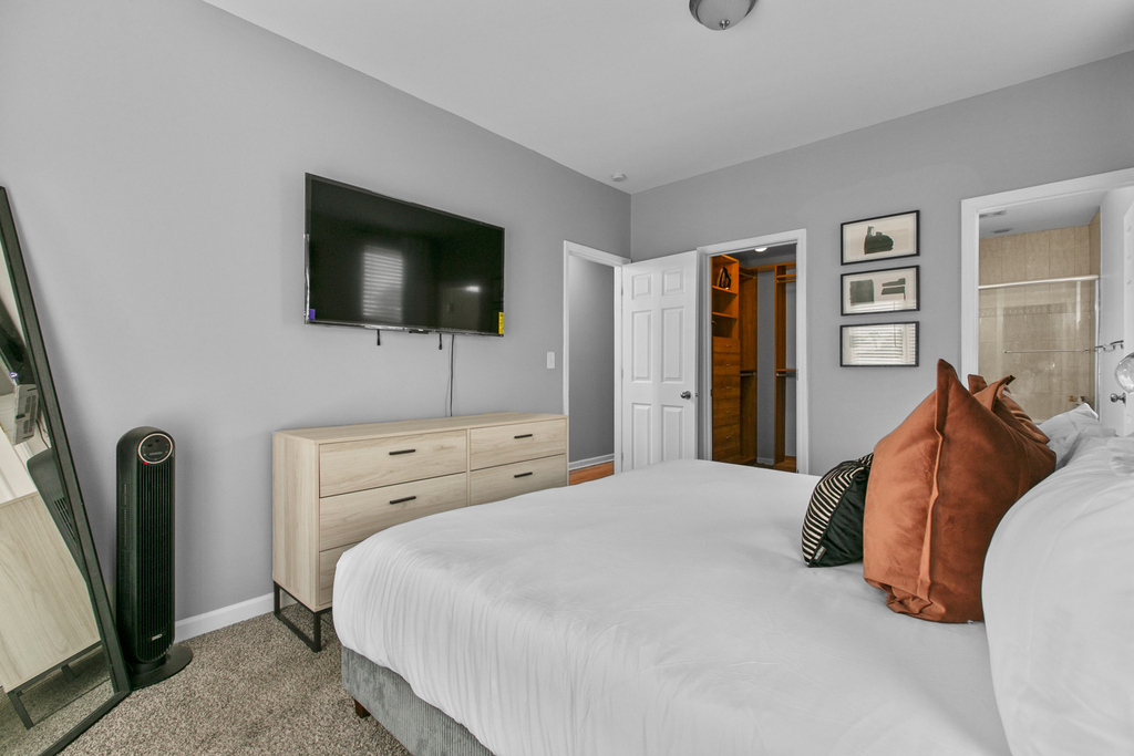 2249 W Monroe Street - Photo 16