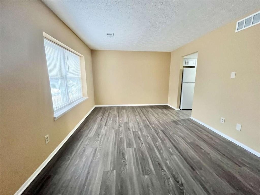 6418 Meadow Rue Drive - Photo 1