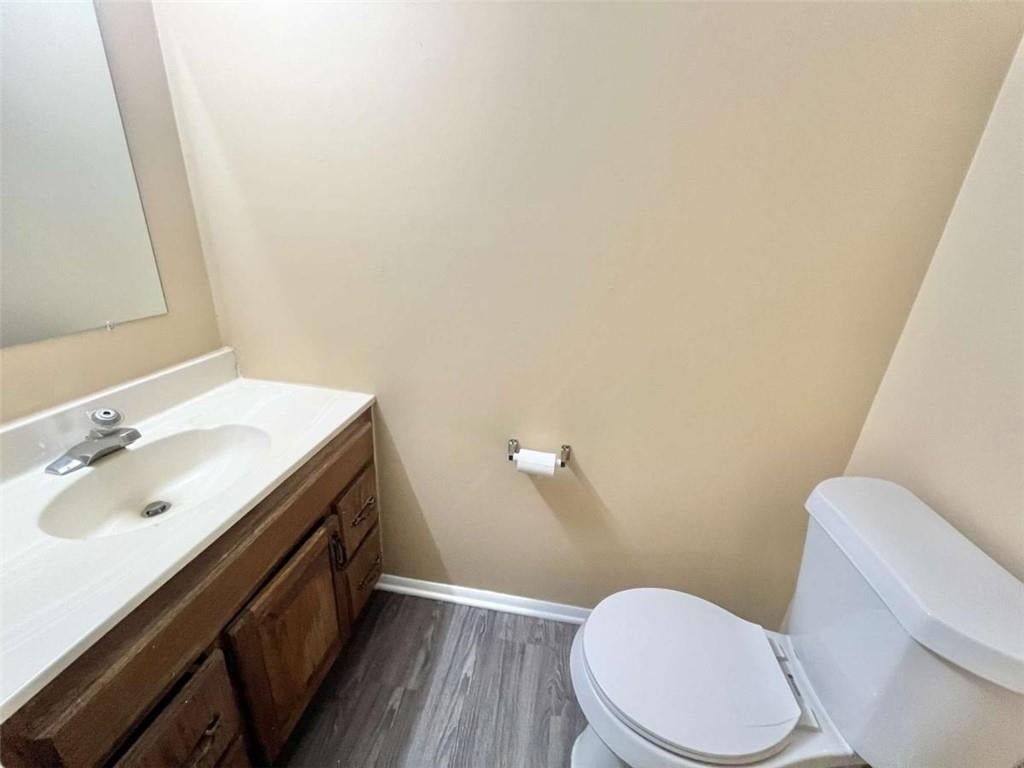6418 Meadow Rue Drive - Photo 14