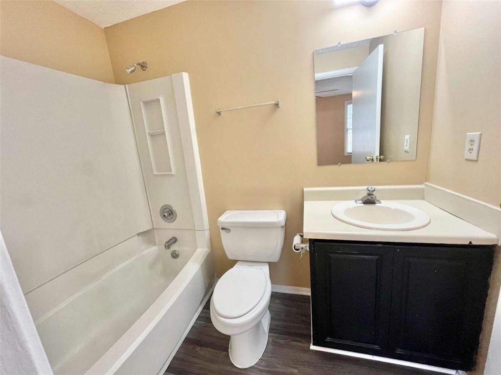 6418 Meadow Rue Drive - Photo 15