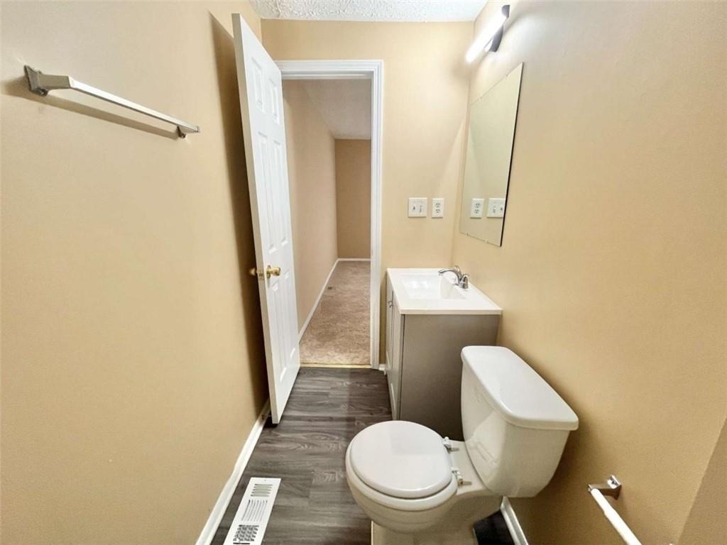 6418 Meadow Rue Drive - Photo 17