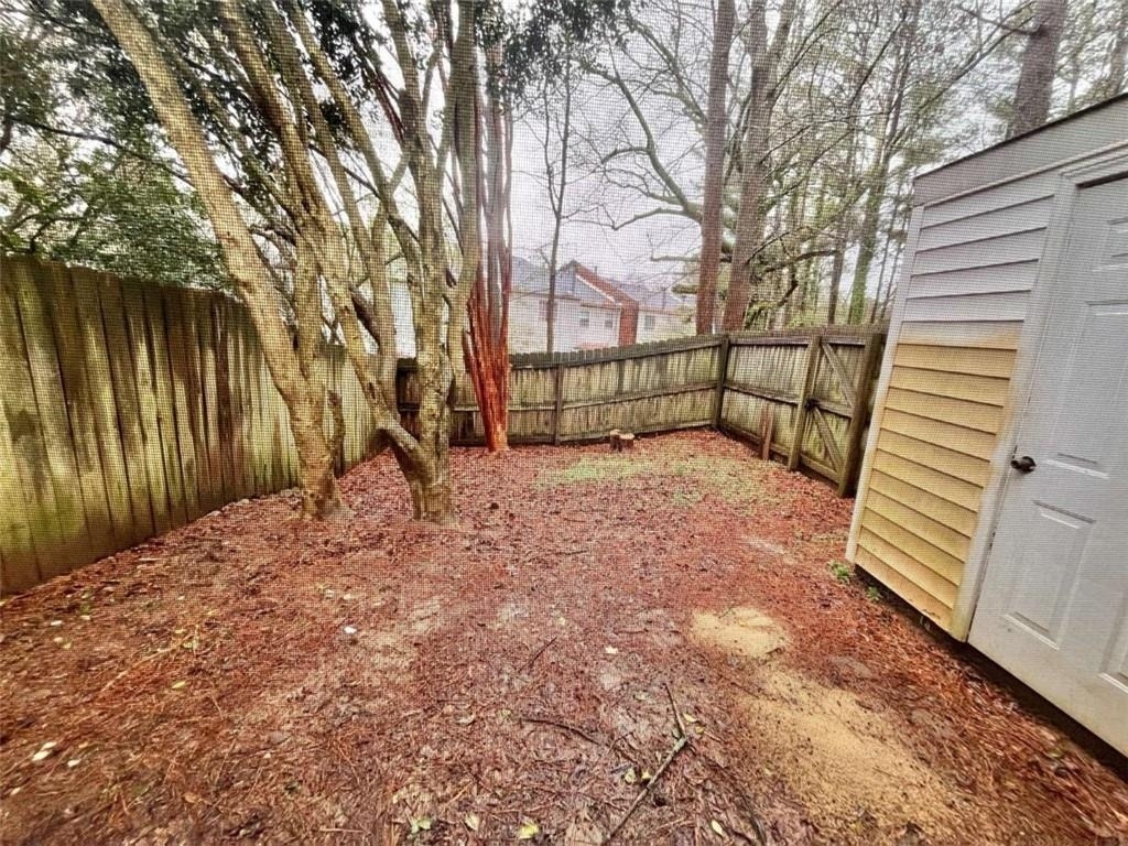 6418 Meadow Rue Drive - Photo 21