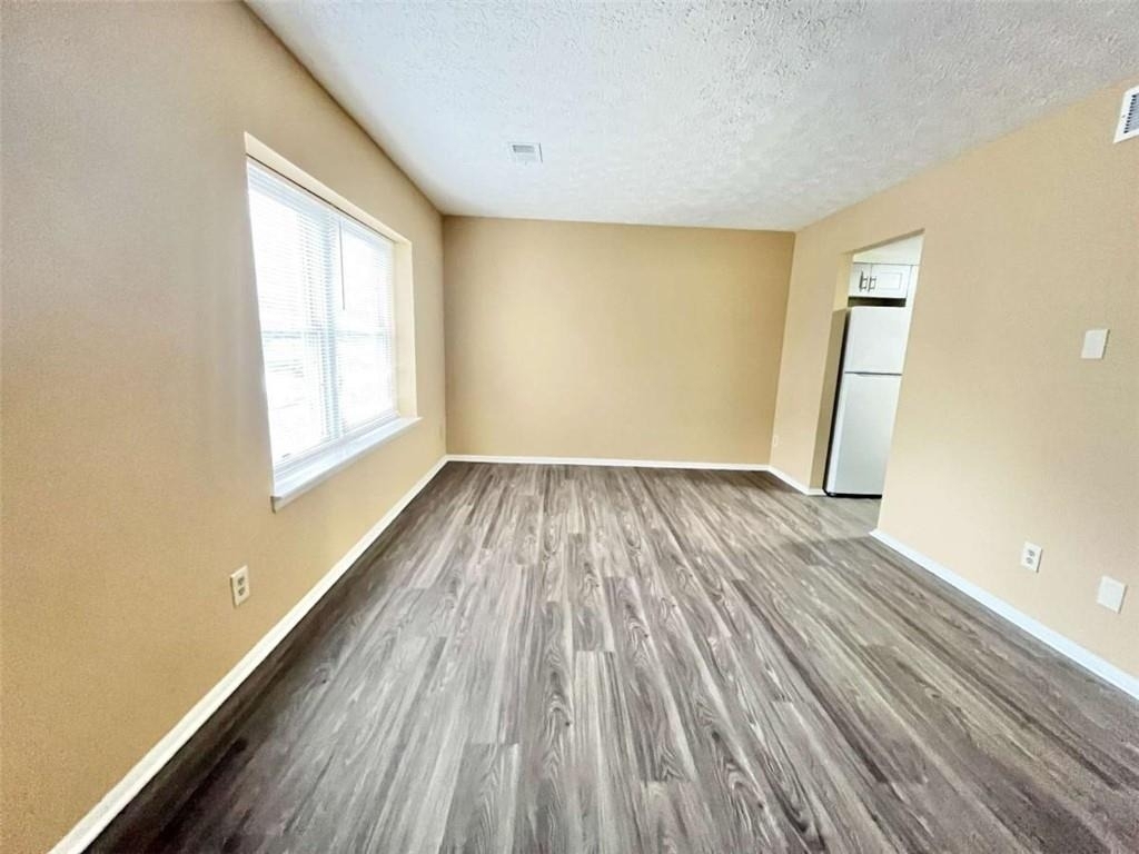6418 Meadow Rue Drive - Photo 2