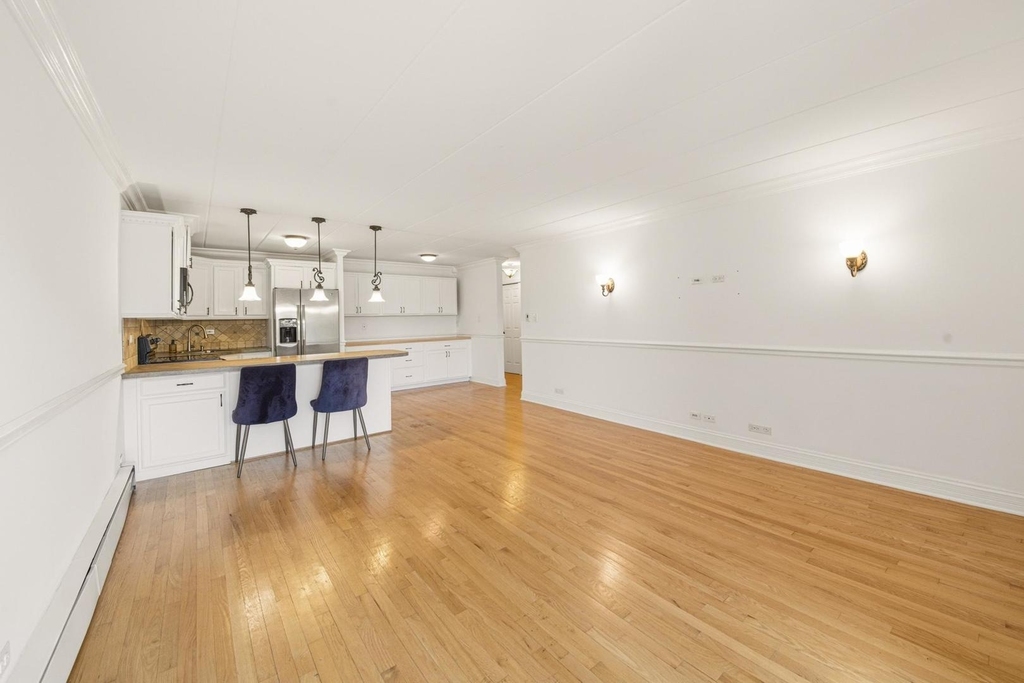 16 E Old Willow Road - Photo 3