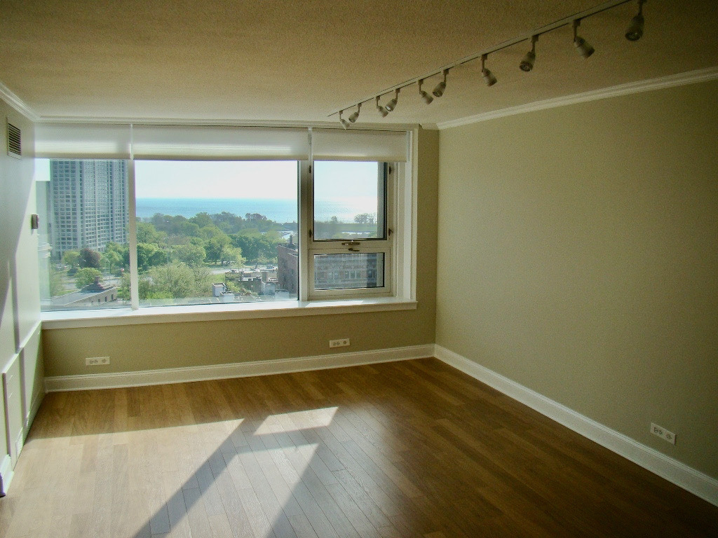 2728 N Hampden Court - Photo 1
