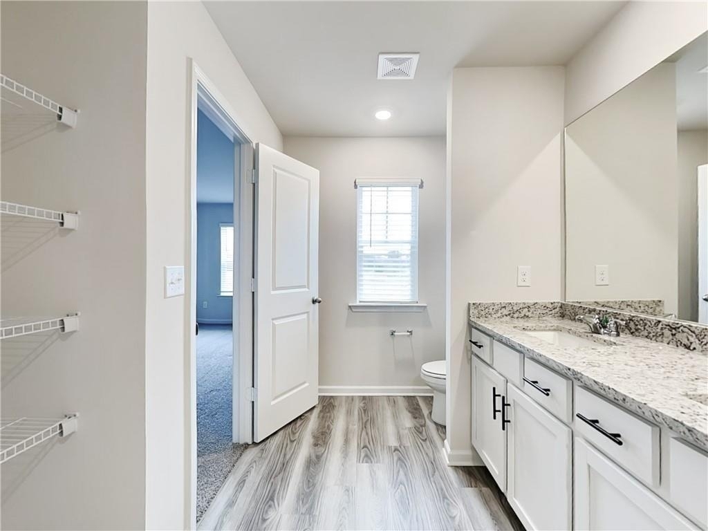 127 Avondale Boulevard - Photo 8