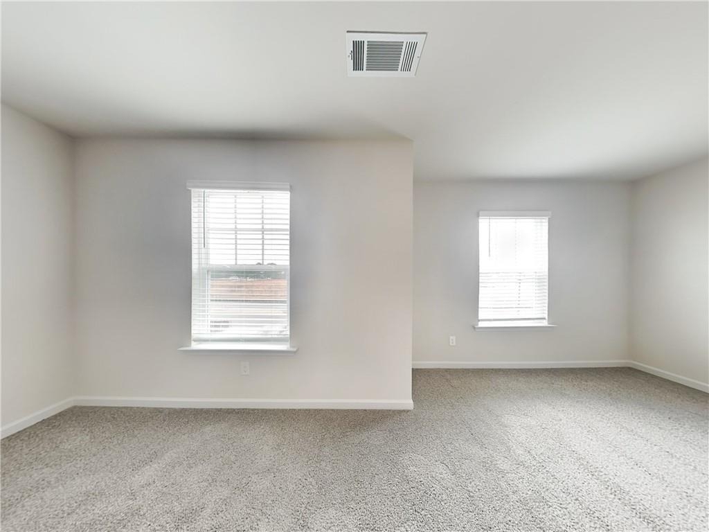 127 Avondale Boulevard - Photo 6