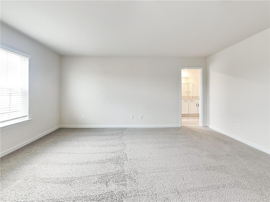 127 Avondale Boulevard - Photo 4